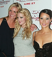 CharliesAngels2_NewYork_067.jpg