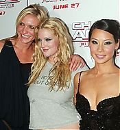 CharliesAngels2_NewYork_068.jpg