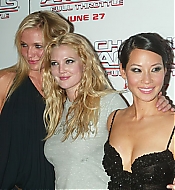 CharliesAngels2_NewYork_070.jpg