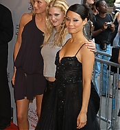 CharliesAngels2_NewYork_079.jpg