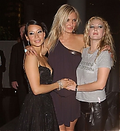 CharliesAngels2_NewYork_087.jpg