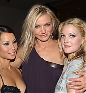 CharliesAngels2_NewYork_088.jpg