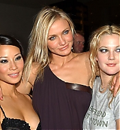 CharliesAngels2_NewYork_091.jpg