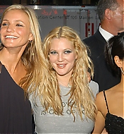 CharliesAngels2_NewYork_103.jpg