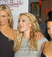 CharliesAngels2_NewYork_105.jpg