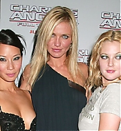 CharliesAngels2_NewYork_119.jpg