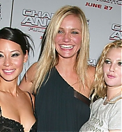 CharliesAngels2_NewYork_120.jpg