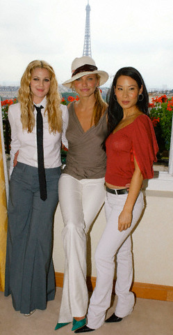 CharliesAngels2_ParisPhoto_006.jpg