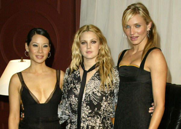 CharliesAngels2_Paris_005.jpg