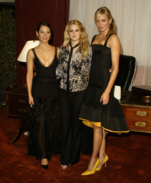 CharliesAngels2_Paris_006.jpg