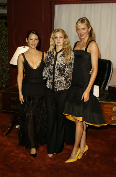 CharliesAngels2_Paris_007.jpg