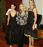 CharliesAngels2_Paris_009.jpg