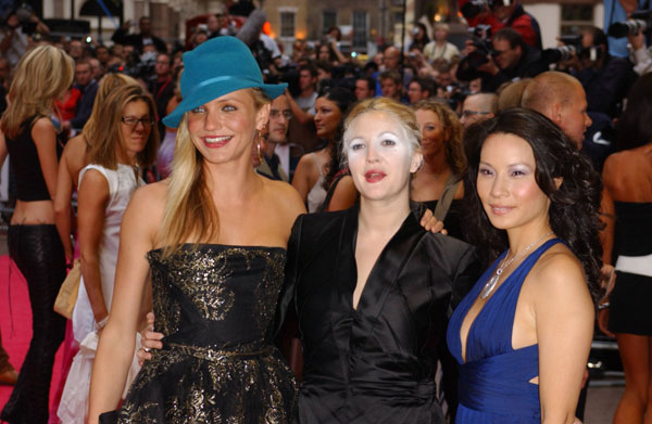 CharliesAngels2_London_007.jpg