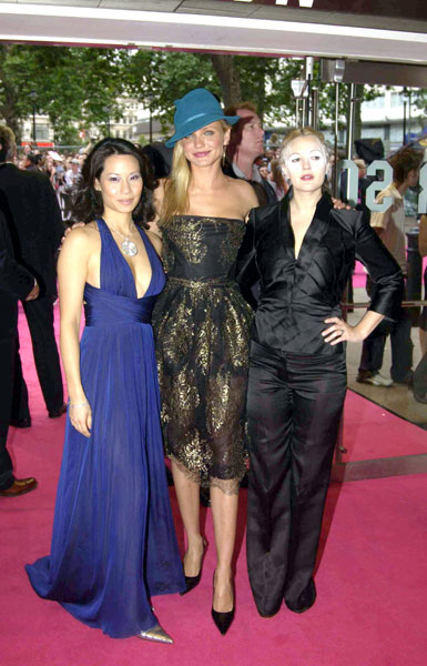 CharliesAngels2_London_010.jpg