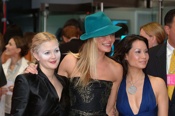 CharliesAngels2_London_023.jpg