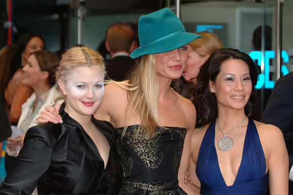 CharliesAngels2_London_034.jpg