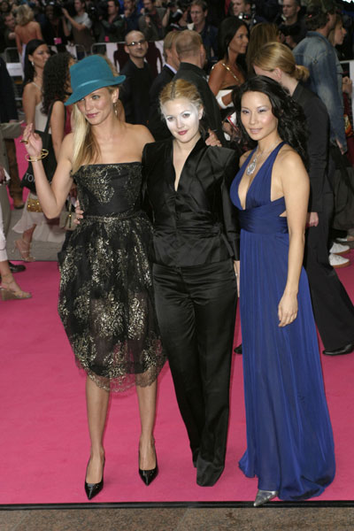 CharliesAngels2_London_047.jpg