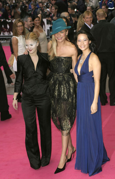 CharliesAngels2_London_050.jpg