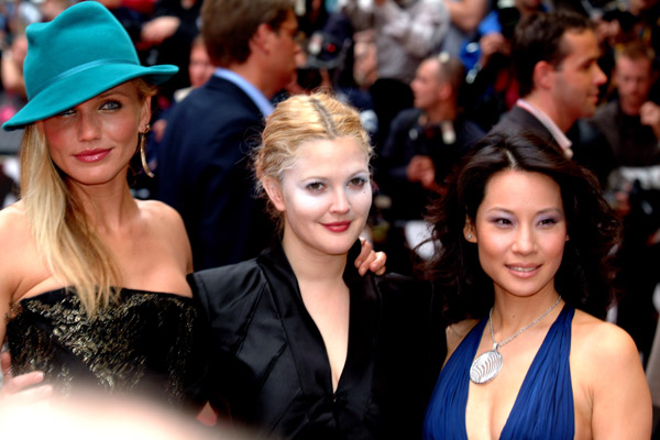 CharliesAngels2_London_055.jpg