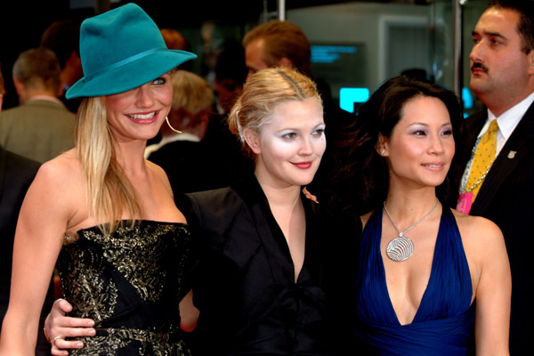 CharliesAngels2_London_056.jpg