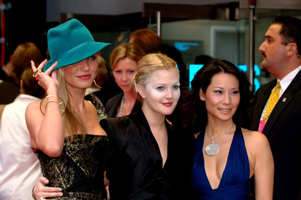 CharliesAngels2_London_057.jpg