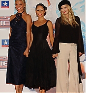 CharliesAngels2_Madrid_015.jpg