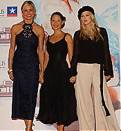 CharliesAngels2_Madrid_018.jpg