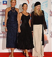 CharliesAngels2_Madrid_019.jpg