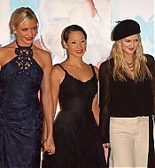 CharliesAngels2_Madrid_020.jpg