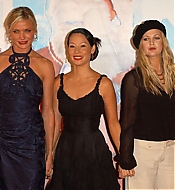 CharliesAngels2_Madrid_021.jpg