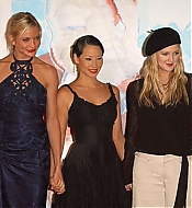 CharliesAngels2_Madrid_024.jpg