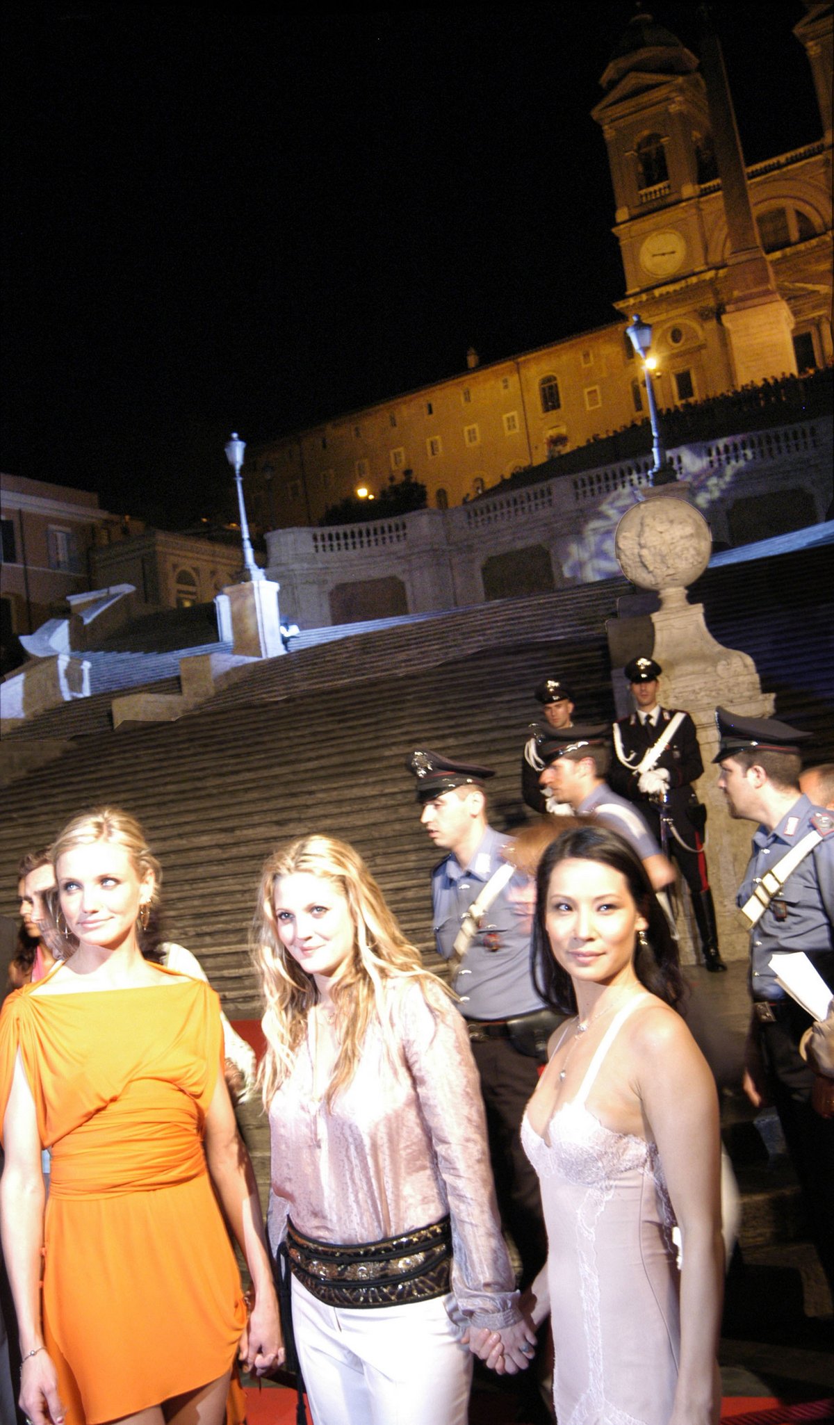 CharliesAngels2_Rome_005.jpg