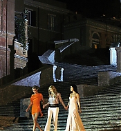 CharliesAngels2_Rome_003.jpg