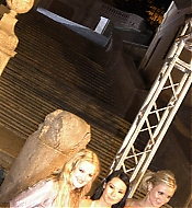 CharliesAngels2_Rome_004.jpg