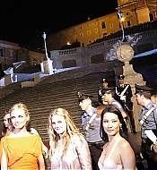 CharliesAngels2_Rome_005.jpg