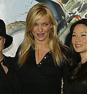 CharliesAngels2_BerlinPhoto_003.jpg