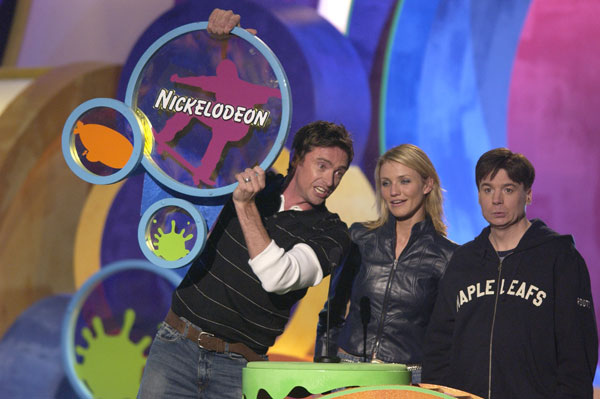 NickAwards04_046.jpg