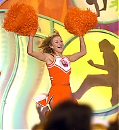 NickAwards04_001.jpg