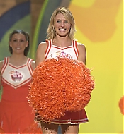 NickAwards04_007.jpg