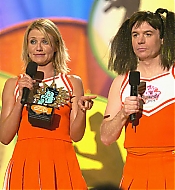 NickAwards04_015.jpg