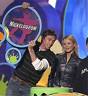 NickAwards04_046.jpg