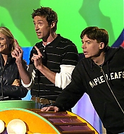 NickAwards04_048.jpg