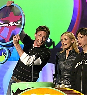 NickAwards04_050.jpg