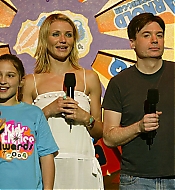 NickAwards04_075.jpg