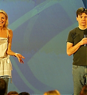 NickAwards04_091.jpg