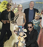 Shrek2LA_264.jpg