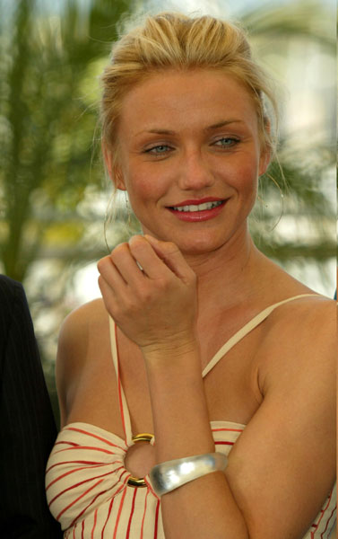 Shrek2Cannes_Photocall_005.jpg