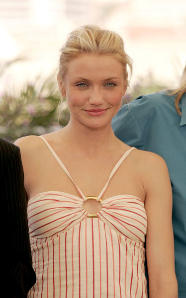 Shrek2Cannes_Photocall_010.jpg