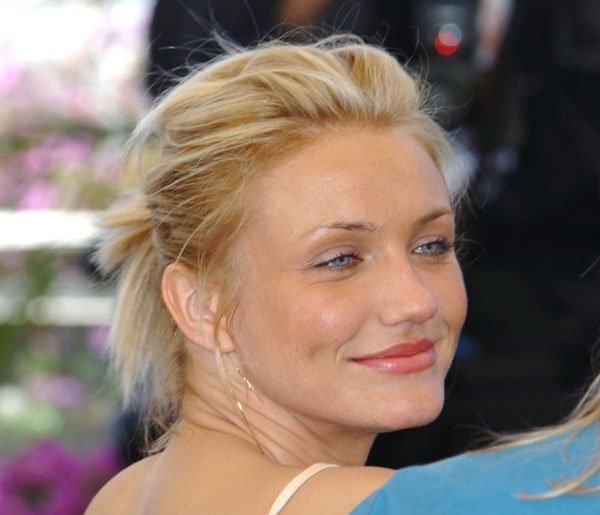 Shrek2Cannes_Photocall_019.jpg