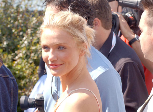 Shrek2Cannes_Photocall_044.jpg